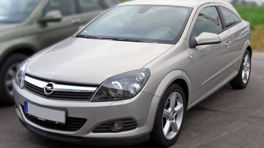 opel-astra-h-2004-2009.jpg