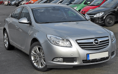 opel-insignia-g09-2008-2017-workshop-repair-manual.png